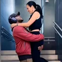 @leidytadetrelles1