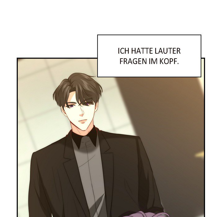 Die geheime Liebe des Omega K - episode 9 - 52