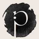@paperandinkstudioaus