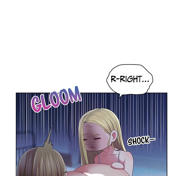 Master, Do You Need A Hand? - episode 49 - 20