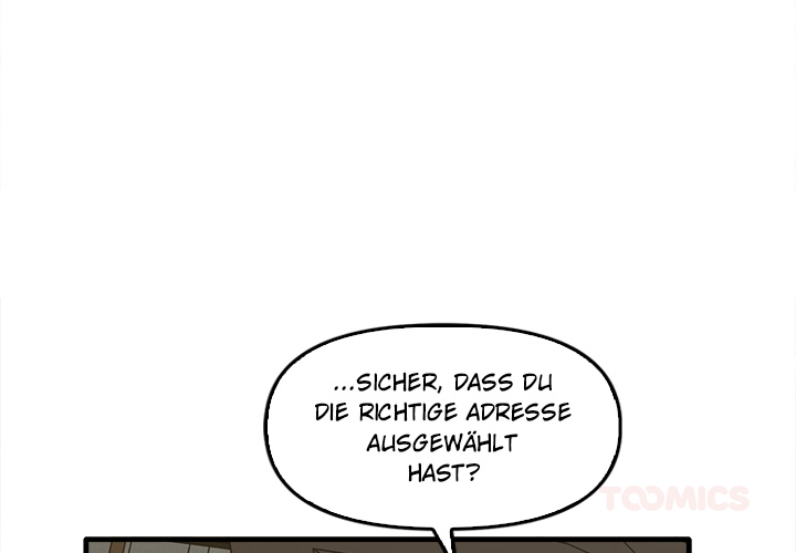 Besessen - episode 26 - 2