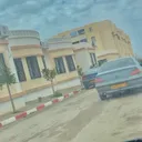 @mehamed.seghier