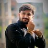 usamabhatti7860