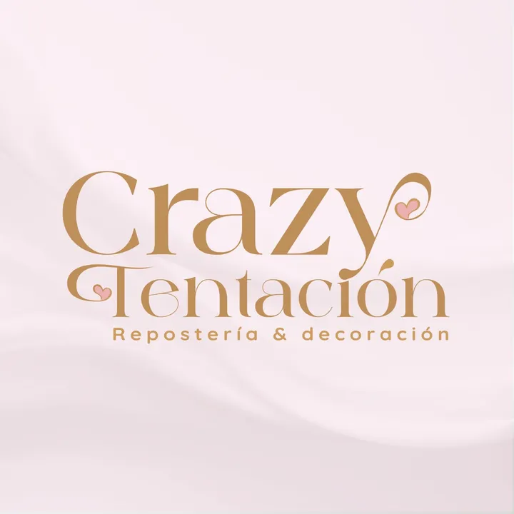 @crazytentacion_ctg