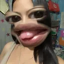 @kaiteyy_mo