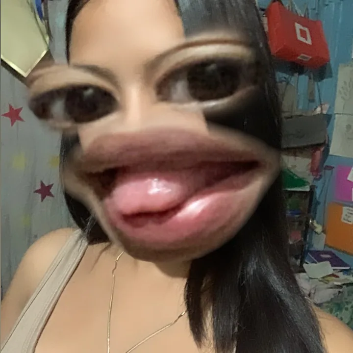 @kaiteyy_mo