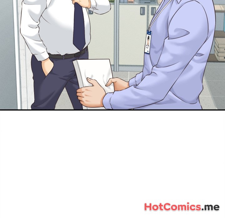 Right Under His Roof - episode 5 - 26