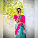 @soumini32