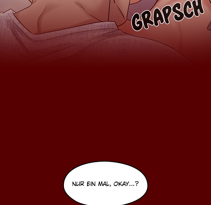 Pfirsichblüte - episode 45 - 73