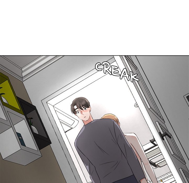 Secrets Between the Sheets [non-adult] - episode 20 - 104