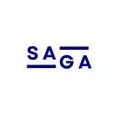 @saga.events