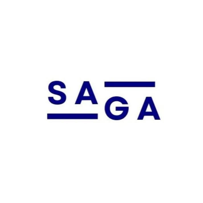 @saga.events