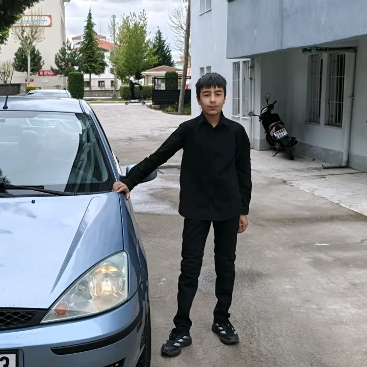 @ibrahim_oz09