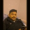 arslan.raza57