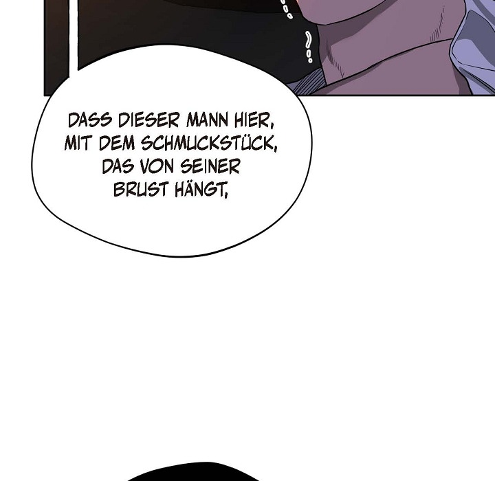 Harte Liebe - episode 54 - 67