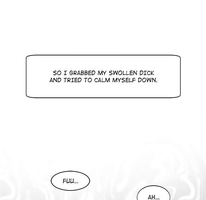 Please Take Care of Her - episode 3 - 42
