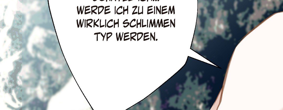 Kollision - episode 68 - 221