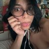 ahl_ash