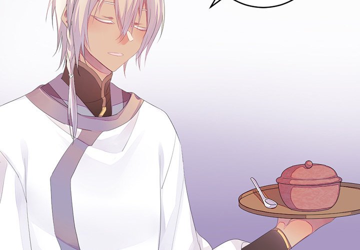 Flowers Whispering - episode 22 - 2