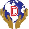 dunia_cakrawala