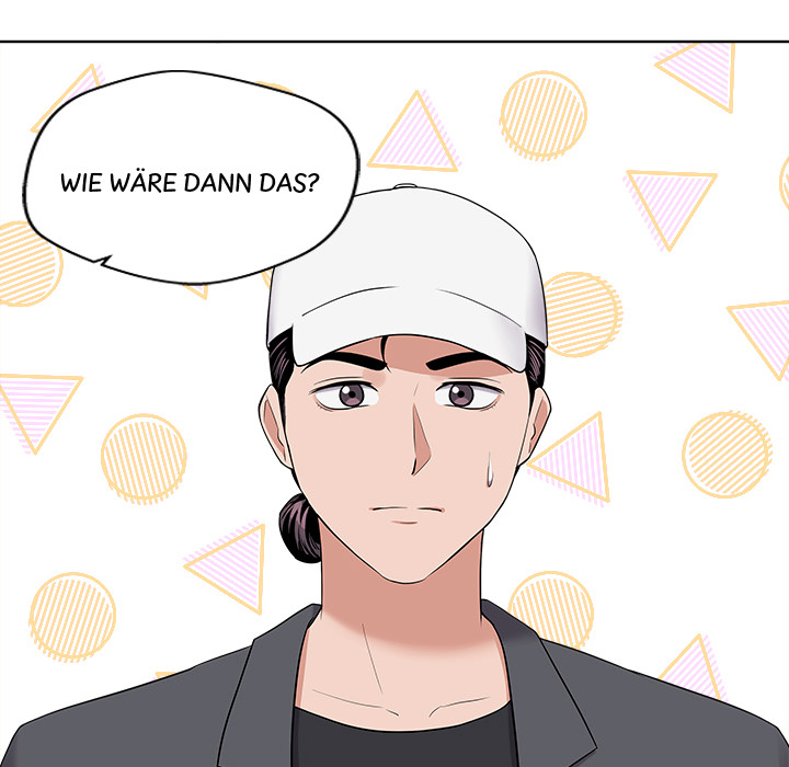 Das Cheonghak-dong Projekt - episode 39 - 11