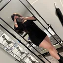 @_maria.camilaa