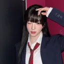 @sohyunfromtriplesyass