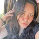 @miriamglez00