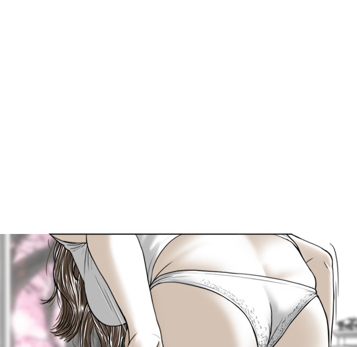 CREAMPIE - episode 1 - 156