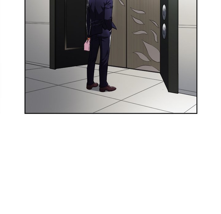 Yuri's Part Time Job - episode 37 - 11