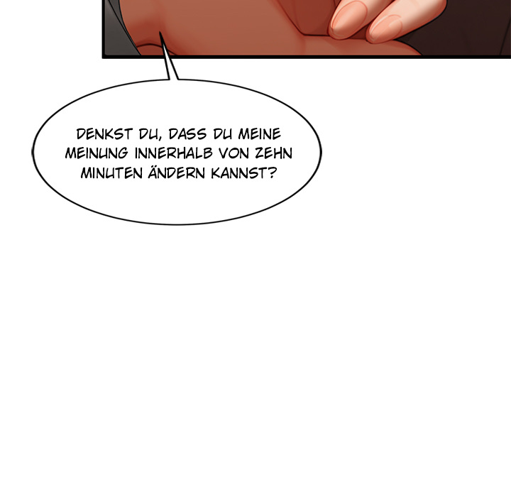 Meister des Rampenlichts - episode 8 - 65