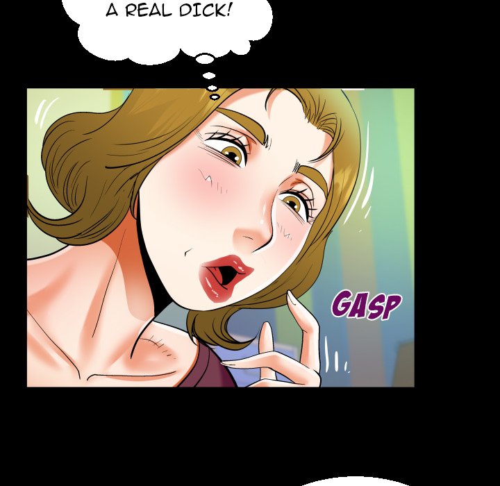 Knock Knock - UNCENSORED - episode 49 - 79