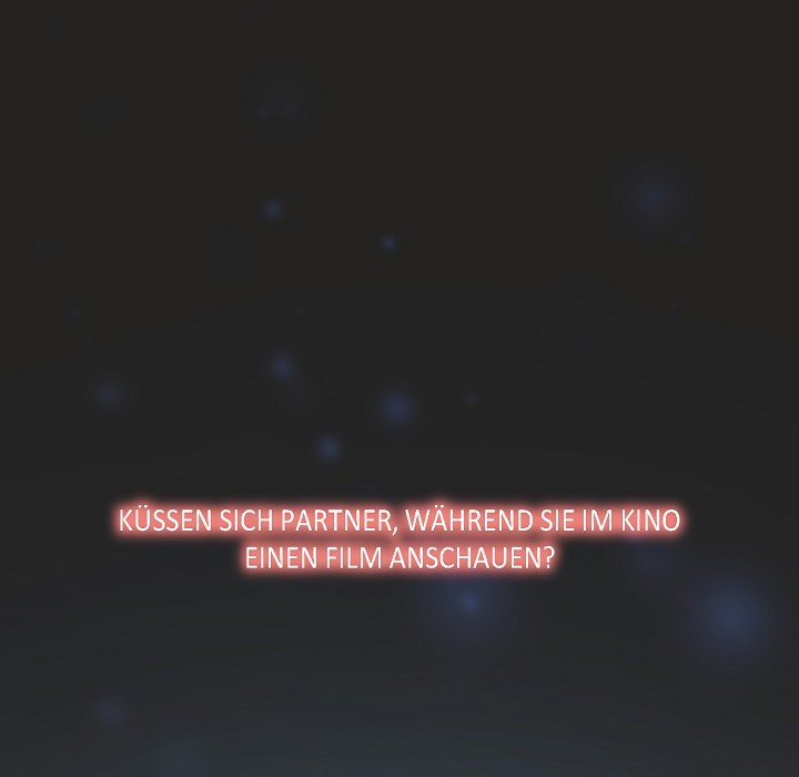 Die geheime Liebe des Omega K - episode 41 - 144