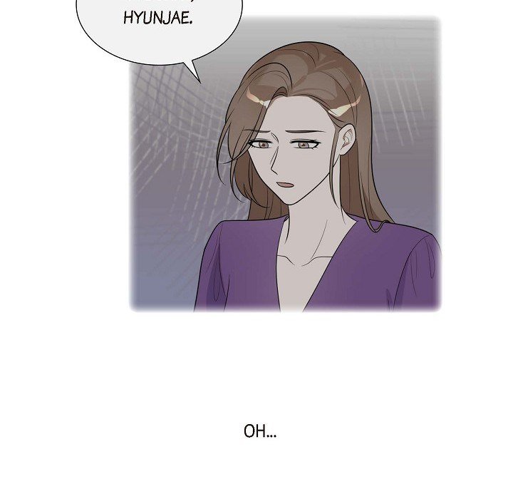 A Misogamist's Romance - episode 20 - 75