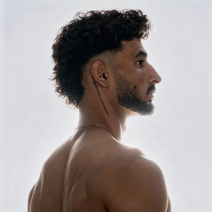 ilakhwindersidhhu