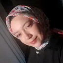 @esra.zdemir70