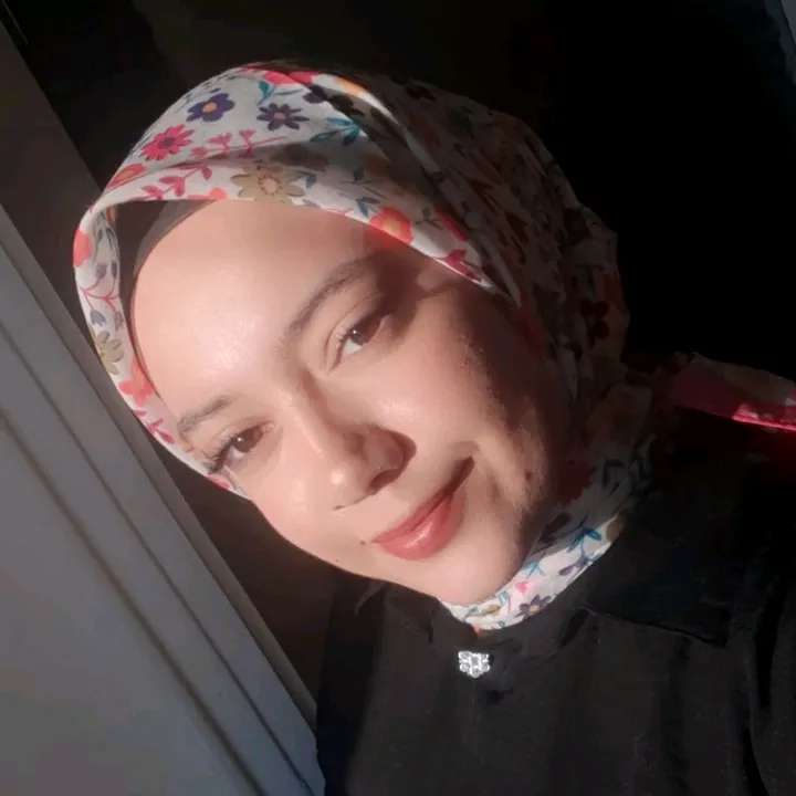 @esra.zdemir70
