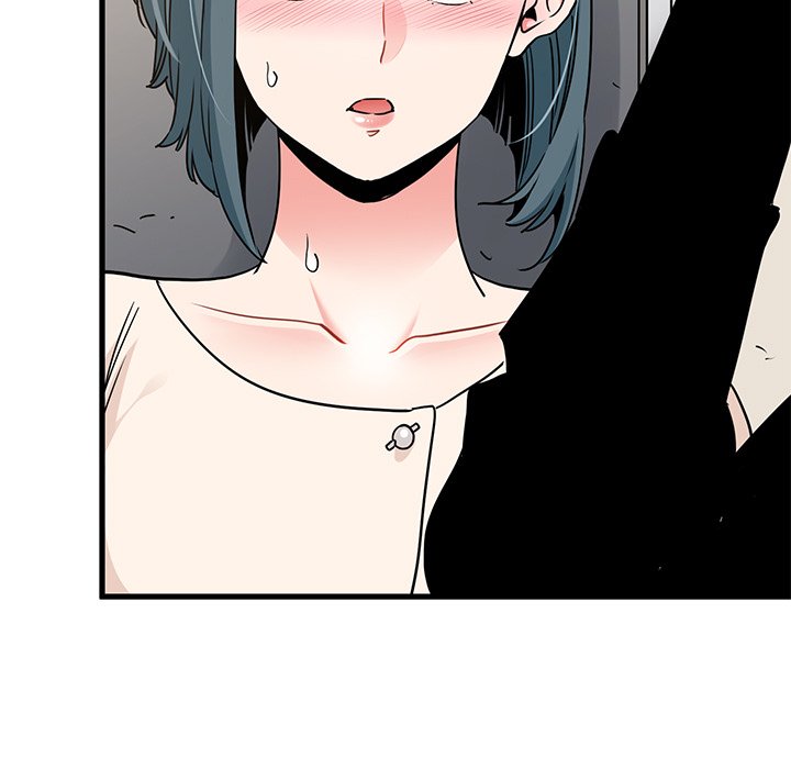 Snapping into Love - episode 15 - 20