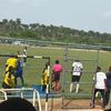 soccer3600