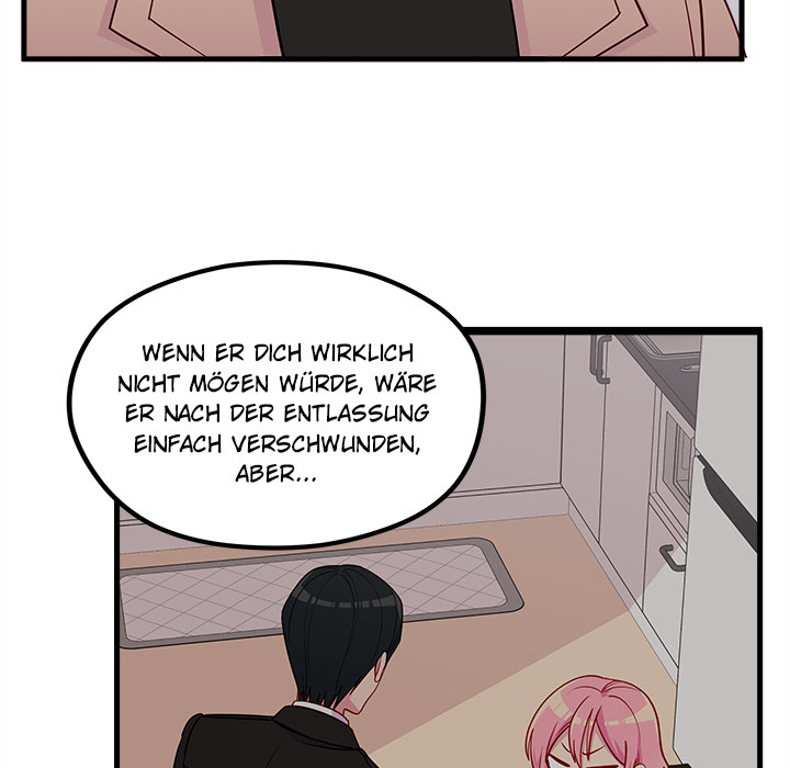 Ich wähle dich! - episode 52 - 86