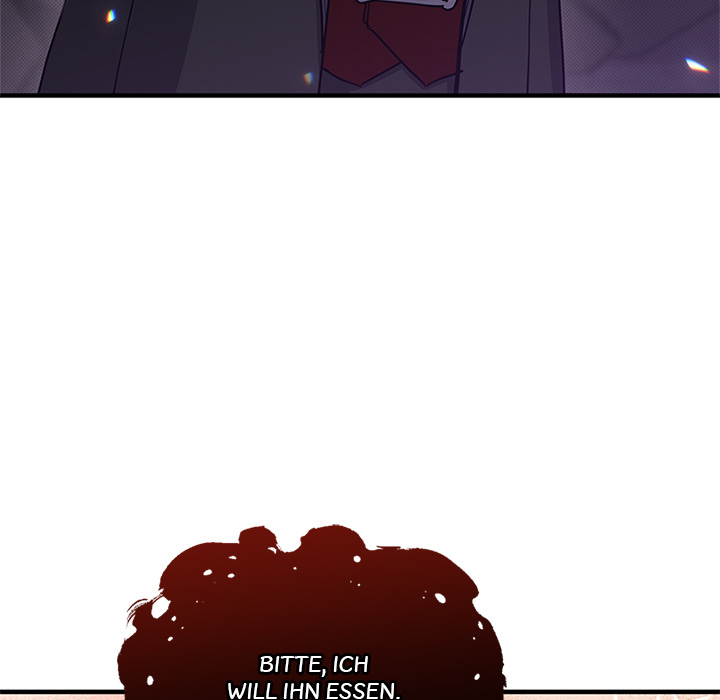 Blutmond - episode 11 - 25