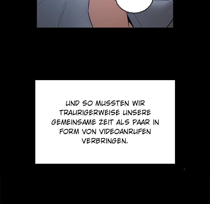 Lektionen im Lockdown - episode 36 - 125