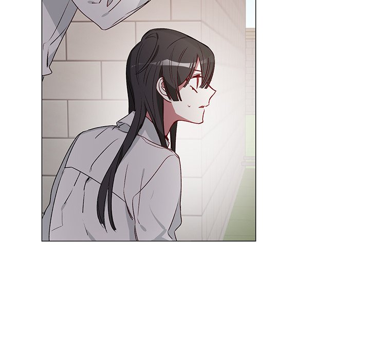 The Music Box of Petals - episode 24 - 26