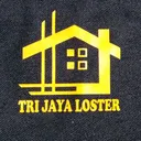 @apipsandrianz
