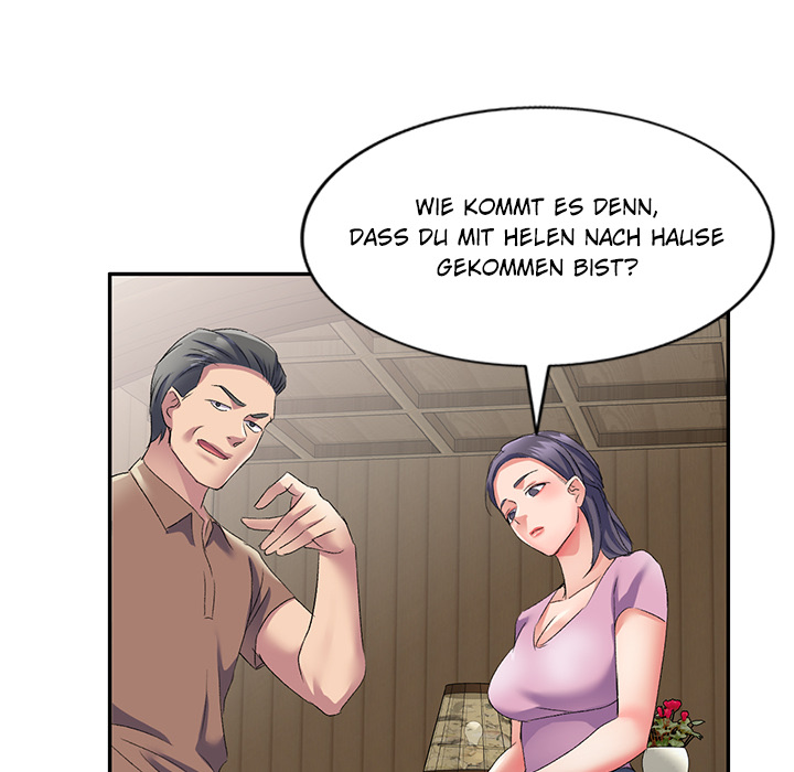 Unschuldige Engel - episode 8 - 90
