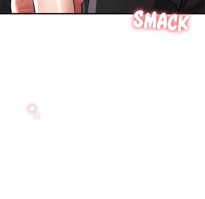 Stretched Out Love - episode 32 - 67