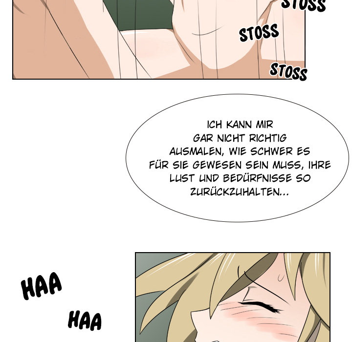 Maros Suche nach der wahren Liebe - episode 23 - 36