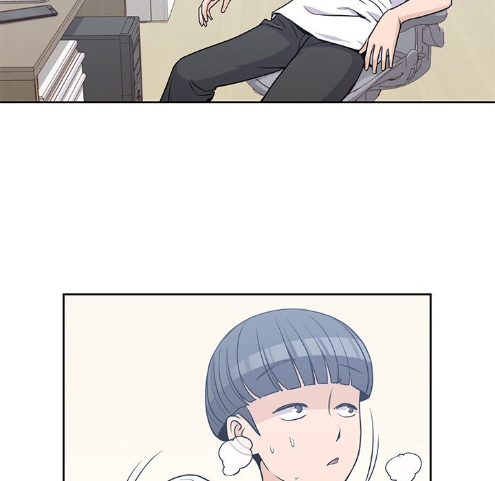 Boys are Boys - episode 8 - 65