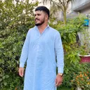 @mughalmafia_
