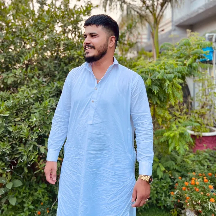 @mughalmafia_